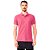 Camisa Polo Colcci Classic In24 Rosa Hillier Masculino - Imagem 1