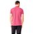 Camisa Polo Colcci Classic In24 Rosa Hillier Masculino - Imagem 2