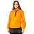 Moletom Colcci Comfort Shape Ou24 Amarelo Swift Feminino - Imagem 1