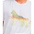 Camiseta Acostamento Sport UV Ou24 Branco Masculino - Imagem 3
