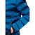 Jaqueta Aramis Puffer Liquid Repeller In24 Azul Masculino - Imagem 2