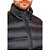 Jaqueta Aramis Puffer Liquid Repeller In24 Cinza Masculino - Imagem 3