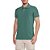Camisa Polo Colcci Line In24 Verde Masculino - Imagem 1