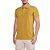 Camisa Polo Colcci Line In24 Verde Biome Masculino - Imagem 1