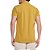 Camisa Polo Colcci Line In24 Verde Biome Masculino - Imagem 2