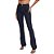 Calça Jeans Colcci Bia In24 Azul Feminino - Imagem 1