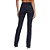 Calça Jeans Colcci Bia In24 Azul Feminino - Imagem 2