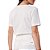 Camiseta Colcci Casually In24 Off White Feminino - Imagem 2