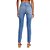 Calça Jeans Colcci Bruna In24 Azul Indigo Feminino - Imagem 2