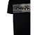 Camiseta John John Company In24 Preto Masculino - Imagem 3