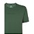 Camiseta John John Regular Embossed In24 Verde Masculino - Imagem 3