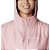 Jaqueta Columbia Flash Forward Windbreaker Rosa Feminino - Imagem 4