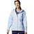 Jaqueta Columbia Arcadia II Marinho Feminino - Imagem 1