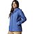 Jaqueta Columbia Arcadia II Azul Feminino - Imagem 6
