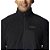 Jaqueta Columbia Rapid Expedition Preto Masculino - Imagem 8