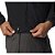 Jaqueta Columbia Rapid Expedition Preto Masculino - Imagem 4