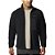 Jaqueta Columbia Rapid Expedition Preto Masculino - Imagem 6