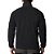 Jaqueta Columbia Rapid Expedition Preto Masculino - Imagem 2