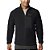 Jaqueta Columbia Rapid Expedition Preto Masculino - Imagem 1