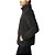 Jaqueta Columbia Sherpa Rugged Ridge III Preto Masculino - Imagem 7