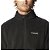Jaqueta Columbia Sherpa Rugged Ridge III Preto Masculino - Imagem 4