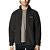 Jaqueta Columbia Sherpa Rugged Ridge III Preto Masculino - Imagem 6