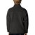 Jaqueta Columbia Sherpa Rugged Ridge III Preto Masculino - Imagem 2