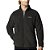 Jaqueta Columbia Sherpa Rugged Ridge III Preto Masculino - Imagem 1