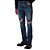 Calça Jeans John John Slim Begha In24 Azul Masculino - Imagem 1