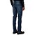 Calça Jeans John John Slim Begha In24 Azul Masculino - Imagem 2