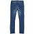 Calça Jeans John John Skinny Berry In24 Azul Masculino - Imagem 2