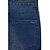 Calça Jeans John John Skinny Berry In24 Azul Masculino - Imagem 4