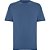 Camiseta Dudalina Essentials Ou24 Azul Masculino - Imagem 1