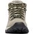 Bota Columbia Newton Ridge Plus II Waterprof Cinza Masculino - Imagem 9