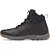 Bota Columbia Landroamer Explorer Waterproof Preto Masculino - Imagem 2