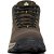 Bota Columbia Transverse Hike Waterproof Marrom Masculino - Imagem 9