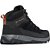 Bota Columbia Strata Trail Mid Waterproof Preto Masculino - Imagem 8