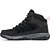 Bota Columbia Strata Trail Mid Waterproof Preto Masculino - Imagem 2