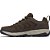 Tênis Columbia Performance Strata Trail WP Marrom Masculino - Imagem 2