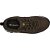 Tênis Columbia Performance Strata Trail WP Marrom Masculino - Imagem 4