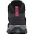 Bota Columbia Strata Trail Mid Waterproof Preto Feminino - Imagem 3