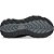 Bota Columbia Strata Trail Mid Waterproof Preto Feminino - Imagem 5