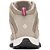 Bota Columbia Crestwood Mid Waterproof Marrom Claro Feminino - Imagem 3