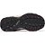 Bota Columbia Crestwood Mid Waterproof Marrom Claro Feminino - Imagem 5
