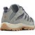 Tênis Columbia Crestwood Waterproof Azul Feminino - Imagem 8