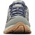 Tênis Columbia Crestwood Waterproof Azul Feminino - Imagem 9