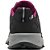 Tênis Columbia Peakfreak II Outdry Preto Feminino - Imagem 3