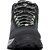 Bota Columbia Transverse Hike Waterproof Preto Feminino - Imagem 9