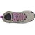 Bota Columbia Transverse Hike Waterproof Cinza Feminino - Imagem 4