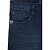 Calça Jeans John John Skinny Thomas In24 Azul Masculino - Imagem 3